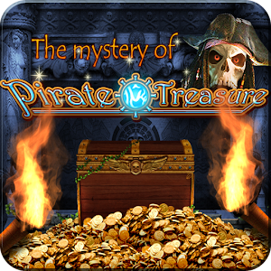 Marble Quest - Pirate Treasure Hacks and cheats