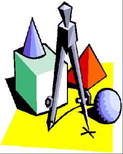 How to download Geometry Theorems Postulates patch 1.3 apk for pc
