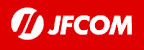 merci pour leur soutien technique jfcom