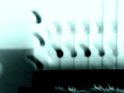 PhotoBooth test I