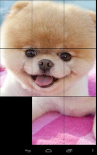 How to get Simple Slide Puzzle 3.0 unlimited apk for pc