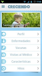 How to get Growing Up 1.0 apk for laptop