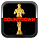 Countdown to Academy Awards
