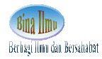 Berbagi Ilmu.com