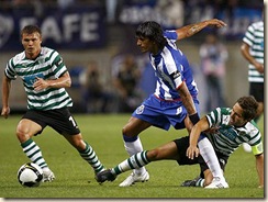 Lucho