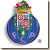 logo_fcp