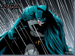 Batman_675_1024x768