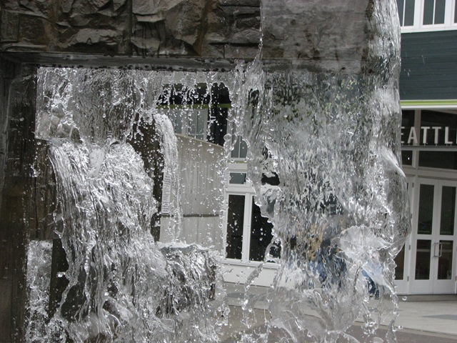 [waterfront seattle 023[2].jpg]