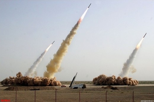 [IranMissilesReal[4].jpg]