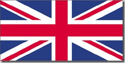 unitedkingdom