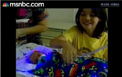 [babydeliversbaby[3].jpg]