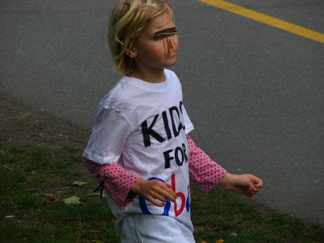 [Kids For Obama 121edit[2].jpg]