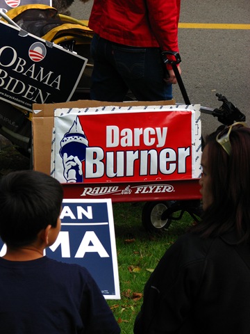 [Kids For Obama 252[2].jpg]