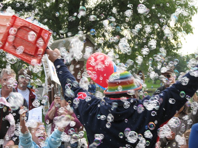 [Kids For Obama 285[2].jpg]