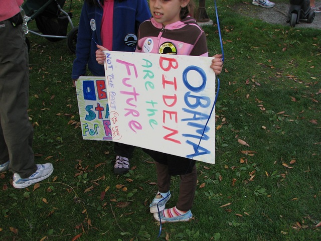 [Kids For Obama 315[2].jpg]