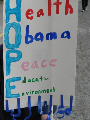 [Kids For Obama 317[2].jpg]