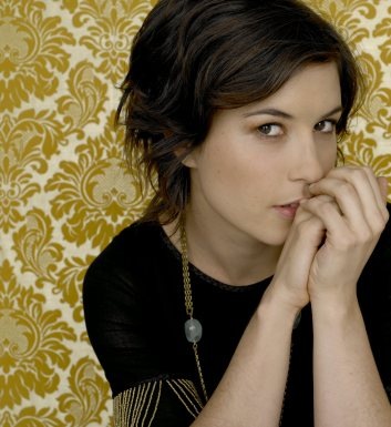 [Missy Higgins[3].jpg]