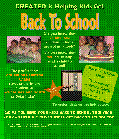 [clip_image001[12].gif]