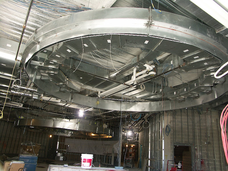 IPB Image