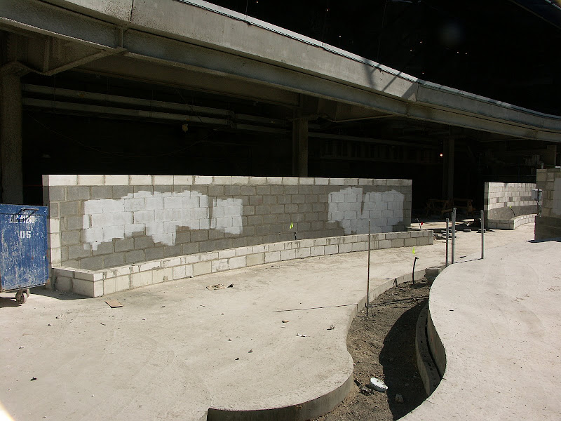 IPB Image