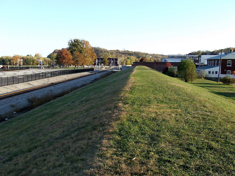 Hannibal's Levee