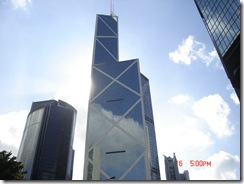 DSC02518