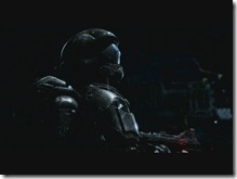 Halo3_Recon_Trailer_0002