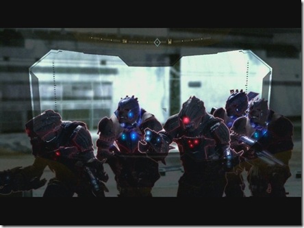 Halo3_Recon_Trailer_0006