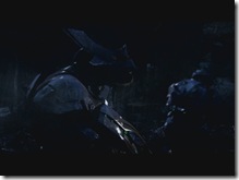 Halo3_Recon_Trailer_0007