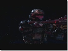 Halo3_Recon_Trailer_0009