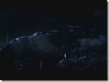 Halo3_Recon_Trailer_0008