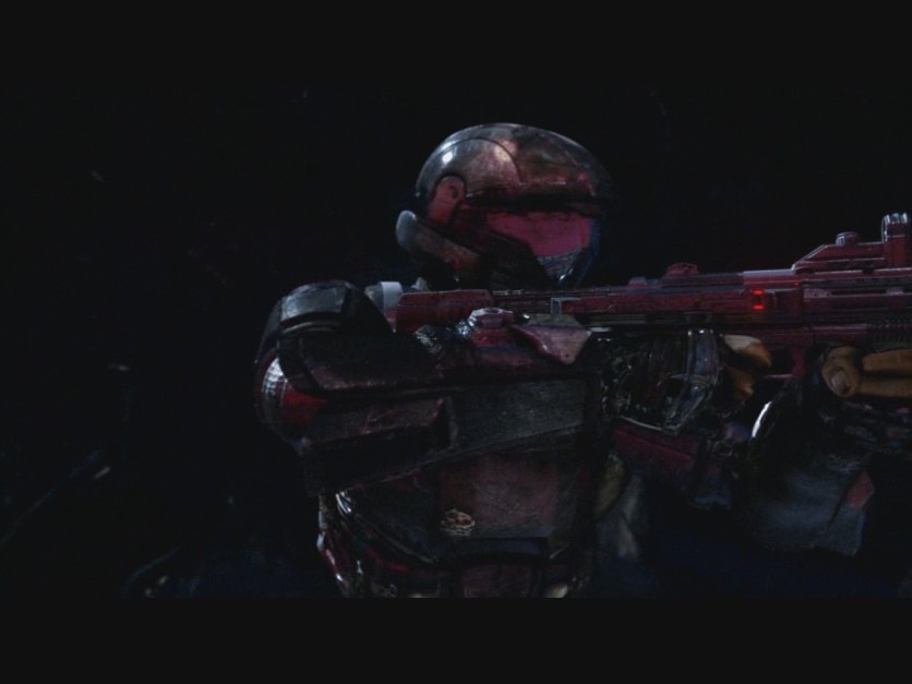 [Halo3_Recon_Trailer_0009[4].jpg]