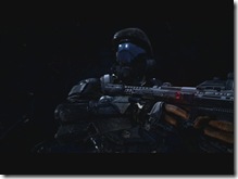 Halo3_Recon_Trailer_0010