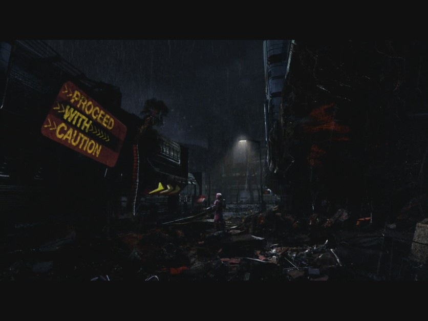 [Halo3_Recon_Trailer_0011[4].jpg]
