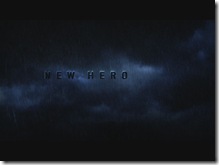 Halo3_Recon_Trailer_0013