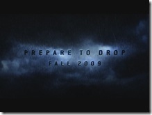 Halo3_Recon_Trailer_0015