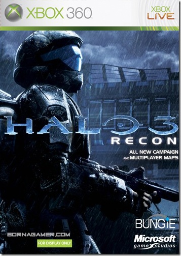 halo3reconboxart-copy