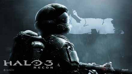 a_Halo3_Recon-05-layered