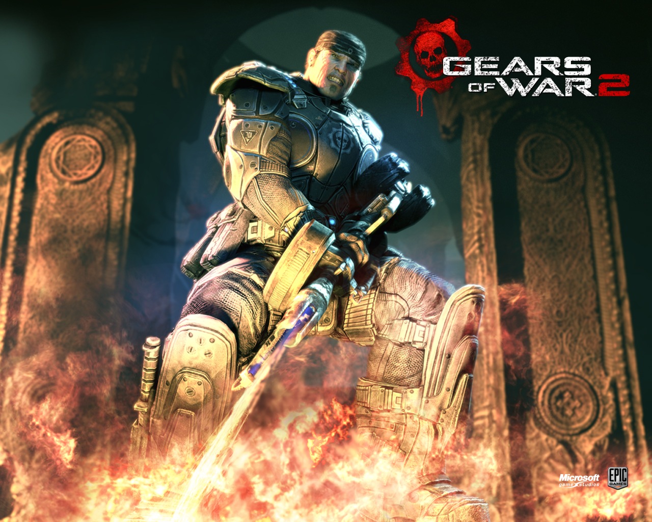 [gearsofwar2_marcus_fire_128[5].jpg]