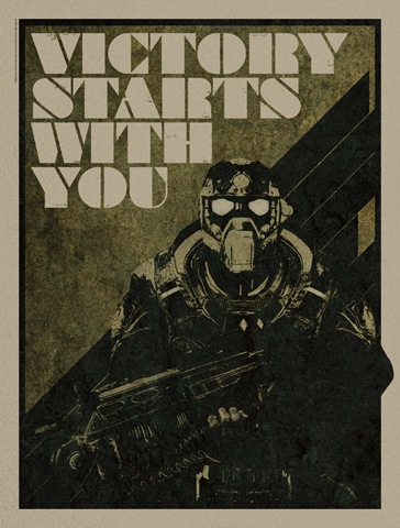 [poster1of3[2].jpg]