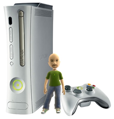 e_with_xbox_avatar