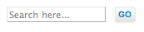 searchbox_screenshot