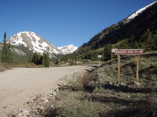 [P6150036[2].jpg]