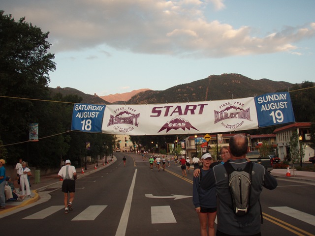 [P81000483.jpg]