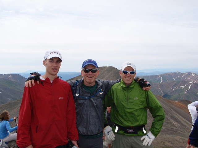 [P7260063[2].jpg]