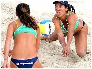 [volei[3].jpg]
