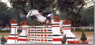 clip_image002[8]