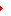 clip_image004[5]