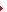 [clip_image004[6][2].gif]