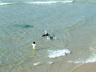 DSCF0091.JPG